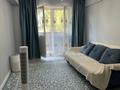 4-бөлмелі пәтер · 92 м² · 2/5 қабат, Сауранбаева 14/2 — Спартака, бағасы: 69 млн ₸ в Алматы, Турксибский р-н — фото 4