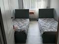 4-бөлмелі пәтер · 92 м² · 2/5 қабат, Сауранбаева 14/2 — Спартака, бағасы: 69 млн ₸ в Алматы, Турксибский р-н — фото 6