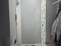 4-бөлмелі пәтер · 92 м² · 2/5 қабат, Сауранбаева 14/2 — Спартака, бағасы: 69 млн ₸ в Алматы, Турксибский р-н — фото 7