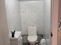 4-бөлмелі пәтер · 92 м² · 2/5 қабат, Сауранбаева 14/2 — Спартака, бағасы: 69 млн ₸ в Алматы, Турксибский р-н — фото 9