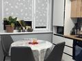4-бөлмелі пәтер · 92 м² · 2/5 қабат, Сауранбаева 14/2 — Спартака, бағасы: 69 млн ₸ в Алматы, Турксибский р-н — фото 10