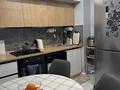 4-бөлмелі пәтер · 92 м² · 2/5 қабат, Сауранбаева 14/2 — Спартака, бағасы: 69 млн ₸ в Алматы, Турксибский р-н — фото 11