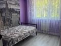 4-бөлмелі пәтер · 92 м² · 2/5 қабат, Сауранбаева 14/2 — Спартака, бағасы: 69 млн ₸ в Алматы, Турксибский р-н — фото 2