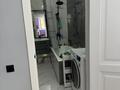 4-бөлмелі пәтер · 92 м² · 2/5 қабат, Сауранбаева 14/2 — Спартака, бағасы: 69 млн ₸ в Алматы, Турксибский р-н — фото 3