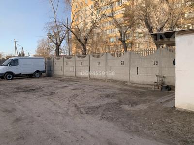 Свободное назначение • 1000 м² за 100 000 〒 в Павлодаре