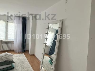 3-комнатная квартира · 43.5 м² · 9/9 этаж, 33-й мкр 32 — Рядом НИШ, Дина гипермаркет, Мангыстау арена за 16 млн ₸ в Актау