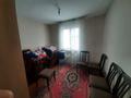 Отдельный дом • 5 комнат • 82 м² • 25 сот., Ворошилова 119 за 32.5 млн 〒 в Бельбулаке (Мичурино) — фото 25