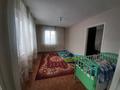 Отдельный дом • 5 комнат • 82 м² • 25 сот., Ворошилова 119 за 32.5 млн 〒 в Бельбулаке (Мичурино) — фото 26