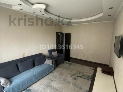 2-комнатная квартира · 65 м² · 5/5 этаж, Тлендиева 231 за 350 000 ₸ в Алматы, Бостандыкский р-н