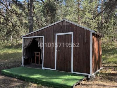 Жеке үй · 1 бөлме · 15 м² · 0.1 жүзд., Кумколь, бағасы: 900 000 ₸ в 
