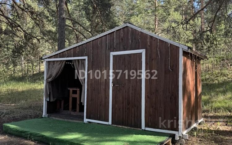 Жеке үй · 1 бөлме · 15 м² · 0.1 жүзд., Кумколь, бағасы: 900 000 ₸ в  — фото 2
