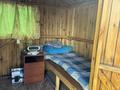 Жеке үй · 1 бөлме · 15 м² · 0.1 жүзд., Кумколь, бағасы: 900 000 ₸ в  — фото 5