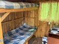 Жеке үй · 1 бөлме · 15 м² · 0.1 жүзд., Кумколь, бағасы: 900 000 ₸ в  — фото 6