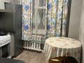 2-бөлмелі пәтер · 46 м² · 1/2 қабат, Янушкевича 94, бағасы: 11 млн ₸ в Усть-Каменогорске — фото 3