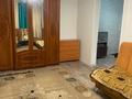 2-бөлмелі пәтер · 46 м² · 1/2 қабат, Янушкевича 94, бағасы: 11 млн ₸ в Усть-Каменогорске