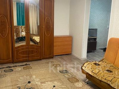 2-комнатная квартира · 46 м² · 1/2 этаж, Янушкевича 94 за 11 млн 〒 в Усть-Каменогорске