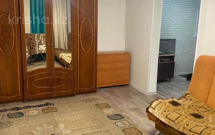 2-бөлмелі пәтер · 46 м² · 1/2 қабат, Янушкевича 94, бағасы: 11 млн ₸ в Усть-Каменогорске — фото 4