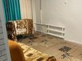 2-бөлмелі пәтер · 46 м² · 1/2 қабат, Янушкевича 94, бағасы: 11 млн ₸ в Усть-Каменогорске — фото 2