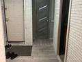2-бөлмелі пәтер · 46 м² · 1/2 қабат, Янушкевича 94, бағасы: 11 млн ₸ в Усть-Каменогорске — фото 4