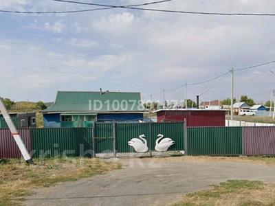 Отдельный дом · 3 комнаты · 70 м² · 15 сот., Валиханова 117 — Валиханова-Кирдищева за 4.5 млн 〒 в Акколе