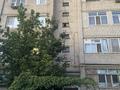 3-комнатная квартира, 65 м², 3/5 этаж, Амангельды 84 — ул. Муратбаева угол за 18.5 млн 〒 в  — фото 17