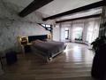 Отдельный дом · 7 комнат · 750 м² · 22 сот., мкр Хан Тенгри за 650 млн ₸ в Алматы, Бостандыкский р-н — фото 12