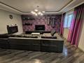 Отдельный дом · 7 комнат · 750 м² · 22 сот., мкр Хан Тенгри за 650 млн ₸ в Алматы, Бостандыкский р-н — фото 5