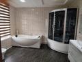 Отдельный дом · 7 комнат · 750 м² · 22 сот., мкр Хан Тенгри за 650 млн ₸ в Алматы, Бостандыкский р-н — фото 19