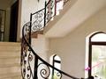 Отдельный дом · 7 комнат · 750 м² · 22 сот., мкр Хан Тенгри за 650 млн ₸ в Алматы, Бостандыкский р-н — фото 29