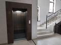 Отдельный дом · 7 комнат · 750 м² · 22 сот., мкр Хан Тенгри за 650 млн ₸ в Алматы, Бостандыкский р-н — фото 31