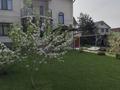 Отдельный дом · 7 комнат · 750 м² · 22 сот., мкр Хан Тенгри за 650 млн ₸ в Алматы, Бостандыкский р-н — фото 3