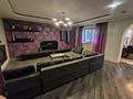Отдельный дом · 7 комнат · 750 м² · 22 сот., мкр Хан Тенгри за 650 млн ₸ в Алматы, Бостандыкский р-н — фото 6