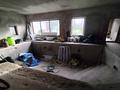 Отдельный дом · 7 комнат · 750 м² · 22 сот., мкр Хан Тенгри за 650 млн ₸ в Алматы, Бостандыкский р-н — фото 8