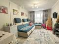 2-комнатная квартира · 45 м² · 1/4 этаж, Жулдыз за 13.3 млн ₸ в Талдыкоргане