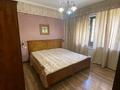 3-комнатная квартира · 70 м² · 2/4 этаж, Мангельдина 39 за 230 000 ₸ в Шымкенте, Абайский р-н — фото 13