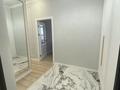 2-комнатная квартира · 66 м² · 14/18 этаж, Санжар Асфендиярова — Напротив школы NGS по ул. Айтеке Би за 280 000 ₸ в Астане, Нура р-н — фото 5