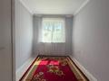 2-комнатная квартира · 45 м² · 2/5 этаж, абулхаир хана за 14.5 млн ₸ в Актобе — фото 3