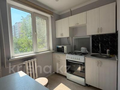 2-бөлмелі пәтер · 45 м² · 2/5 қабат, абулхаир хана, бағасы: 14.5 млн ₸ в Актобе