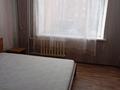 2-комнатная квартира, 63 м², 2/5 этаж, кизатова за 21 млн 〒 в Петропавловске