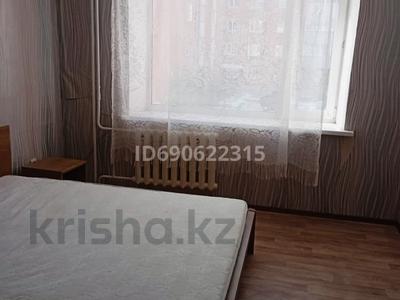 2-бөлмелі пәтер, 63 м², 2/5 қабат, кизатова, бағасы: 21 млн 〒 в Петропавловске