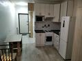 1-комнатная квартира · 30 м² · 4/12 этаж, Шевченко 85 за 275 000 ₸ в Алматы, Алмалинский р-н