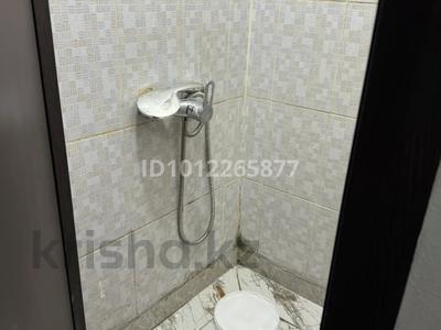 1 бөлме · 25 м² · 2/2 қабат, Толстой, бағасы: 100 000 ₸ в Алматы, Турксибский р-н