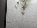 1 бөлме · 25 м² · 2/2 қабат, Толстой, бағасы: 100 000 ₸ в Алматы, Турксибский р-н — фото 3