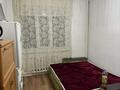 1 бөлме · 25 м² · 2/2 қабат, Толстой, бағасы: 100 000 ₸ в Алматы, Турксибский р-н — фото 8