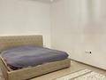 Отдельный дом · 4 комнаты · 180 м² · 8 сот., мкр Зарослый, С/о Железнодорожник уч. 39 за 19 млн ₸ в Атырау — фото 6
