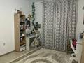 Отдельный дом · 4 комнаты · 180 м² · 8 сот., мкр Зарослый, С/о Железнодорожник уч. 39 за 19 млн ₸ в Атырау — фото 9