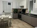 Отдельный дом · 4 комнаты · 180 м² · 8 сот., мкр Зарослый, С/о Железнодорожник уч. 39 за 19 млн ₸ в Атырау — фото 2