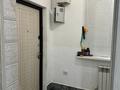 Отдельный дом · 4 комнаты · 180 м² · 8 сот., мкр Зарослый, С/о Железнодорожник уч. 39 за 19 млн ₸ в Атырау — фото 18
