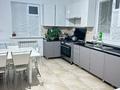 Отдельный дом · 4 комнаты · 180 м² · 8 сот., мкр Зарослый, С/о Железнодорожник уч. 39 за 19 млн ₸ в Атырау