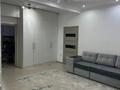 Отдельный дом · 4 комнаты · 180 м² · 8 сот., мкр Зарослый, С/о Железнодорожник уч. 39 за 19 млн ₸ в Атырау — фото 11